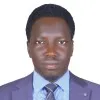 Gatwech Chuol