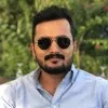 Cihat Ç