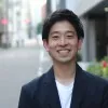 Daisuke