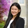 Emily Yu