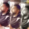 Amr Farouk