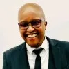 Katleho Mokhema