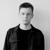 Stas Biruk