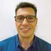 CRISTIAN GIORGIS