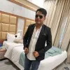 Satyabhan Singh