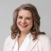 Anneliese Poetz