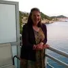 Mary Lockhart