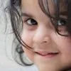 madhu mathi