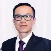Tien Lam