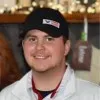 EJ Gibbs