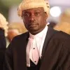 Okech Kennedy