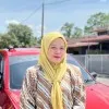 Nurul Hanim Hazira Binti Mohd Jaffri