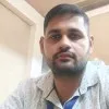 Rambilash Nandal