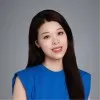 JINGYUAN HU