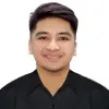 Irann Balagtas