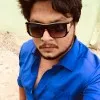 Mansoor Ali
