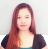 Mharbie Dimacali