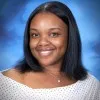 Amaya Godwin