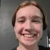 Noah Ferguson