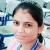 Jyoti Pagar