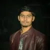 Rahul Kumar Yadav