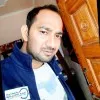 Vinay Semwal