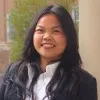 Megan Sing