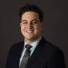 Matthew Marchesan