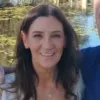 Barbara Strang