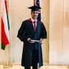 Chinthana Gunathilake