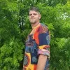 Mathew Douglas