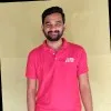seetharam koduri