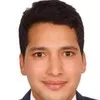 Neeraj Bisht