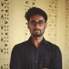Krithick Latesh