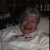 Bette Sherman