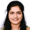 Namitha Janardhanan
