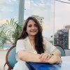 Shreya Mainali