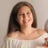 Catherine Paz