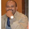 Habtamu Admassu