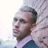 Ethan Clement