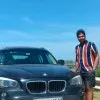 Rajat Walia