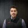 Simon Gulan