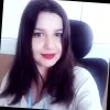 Hanen Abbassi