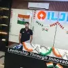 Aman Tyagi