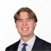 Christopher Crawford