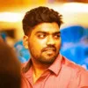 Ezhil Kumar