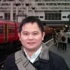 Hsieh Brent