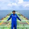 Abdul Karim