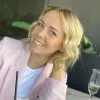 Nicole Rikley