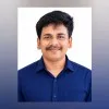Vinoth